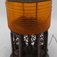 Lionel 30 Vintage O Operating Water Tower
