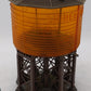 Lionel 30 Vintage O Operating Water Tower
