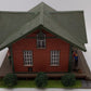 Menards 279-4436 O Scale Menardsville Station VG
