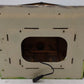 Menards 279-4436 O Scale Menardsville Station VG