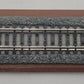 O Gauge Painted Porcelain Display Stand EX