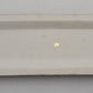 O Gauge Painted Porcelain Display Stand EX