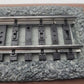 O Gauge Painted Porcelain Display Stand EX
