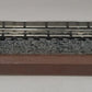 O Gauge Painted Porcelain Display Stand EX