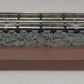 O Gauge Painted Porcelain Display Stand EX