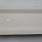 O Gauge Painted Porcelain Display Stand EX