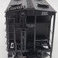 Lionel 6-27050 O Gauge Nickel Plate PS-2 Hopper #91500 EX