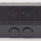 Lionel 6-27050 O Gauge Nickel Plate PS-2 Hopper #91500 EX