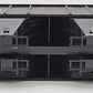 Lionel 6-27050 O Gauge Nickel Plate PS-2 Hopper #91500 EX