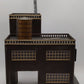 Menards 279-4493 O Budweiser Brewery Building