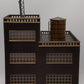 Menards 279-4493 O Budweiser Brewery Building
