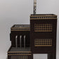 Menards 279-4493 O Budweiser Brewery Building