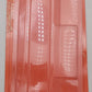 Lionel 6-81314 O Gauge FasTrack Power Block Lock-on EX/Box