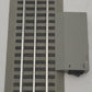 Lionel 6-81314 O Gauge FasTrack Power Block Lock-on EX/Box