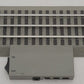 Lionel 6-81314 O Gauge FasTrack Power Block Lock-on EX/Box
