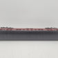 MTH 20-2675-1 O Gauge BMT 2500-Series Non-Powered Subway Car #2775 EX