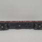 MTH 20-2675-1 O Gauge BMT 2500-Series Non-Powered Subway Car #2775 EX