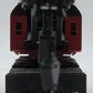 MTH 30-79553 O Rock Island American Crane NIB
