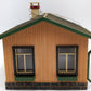 Pola G Scale House Building