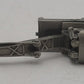 Franklin Mint Pewter Penn Central Wrecking Crane EX
