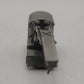 Franklin Mint Pewter Penn Central Wrecking Crane EX