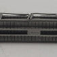 Franklin Mint Pewter Frisco Car Carrier EX