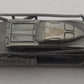 Franklin Mint Pewter Frisco Car Carrier EX