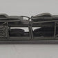Franklin Mint Pewter Frisco Car Carrier EX