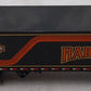 Liberty Classic 1:64 Harley-Davidson Die Cast Tractor Trailer VG