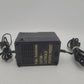 MTH Z1000 O Gauge Transformer EX
