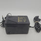 MTH Z1000 O Gauge Transformer EX