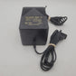 MTH Z1000 O Gauge Transformer EX