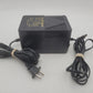 MTH Z1000 O Gauge Transformer EX