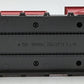 MTH 30-79557 O Rock Island Crane Tender Car  LN/Box
