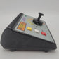 MTH 40-1000 Z-1000 Controller Only EX