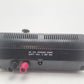 MTH 40-1000 Z-1000 Controller Only EX