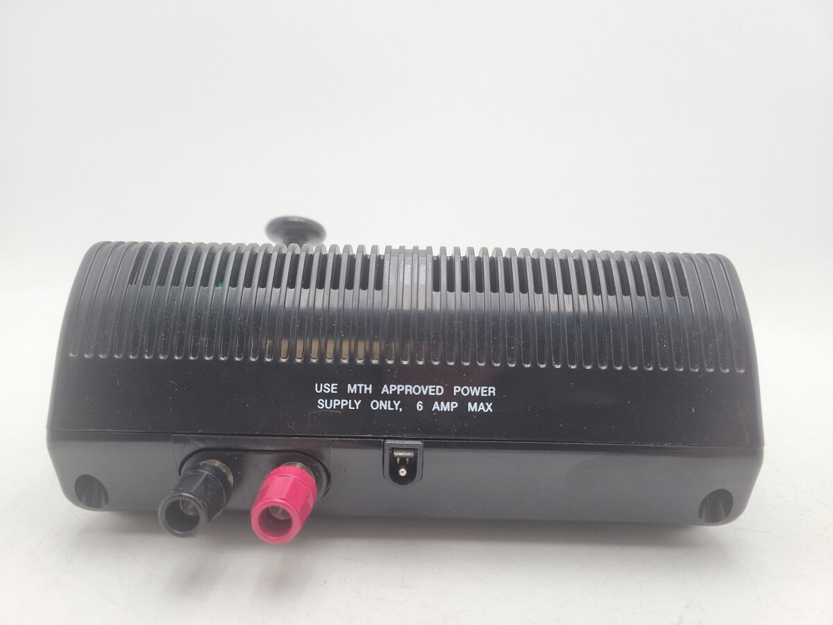 MTH 40-1000 Z-1000 Controller Only EX