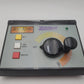 MTH 40-1000 Z-1000 Controller Only EX