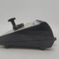 MTH 40-1000 Z-1000 Controller Only EX