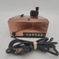 MRC 501 HO Scale Throttlepack Train Control VG