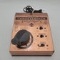 MRC 501 HO Scale Throttlepack Train Control VG