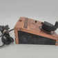 MRC 501 HO Scale Throttlepack Train Control VG