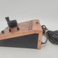 MRC 501 HO Scale Throttlepack Train Control VG