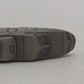 Franklin Mint Assorted Pewter Electric Locomotives [2] EX