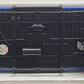 LGB 31840 G Scale U.S. Mail "Collect Stamps It Pays" Baggage Car EX/Box
