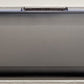 LGB 31840 G Scale U.S. Mail "Collect Stamps It Pays" Baggage Car EX/Box
