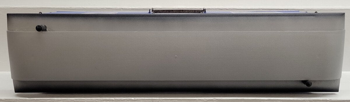 LGB 31840 G Scale U.S. Mail 