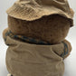 Trappers Outdoors Plush Teddy Bear VG