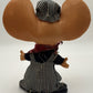 Huron Big Ear Mouse Series "Ernie The Engineer" Figure EX
