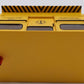 Lionel 6-21169 City Traction SuperStreets Speeder Add-on EX